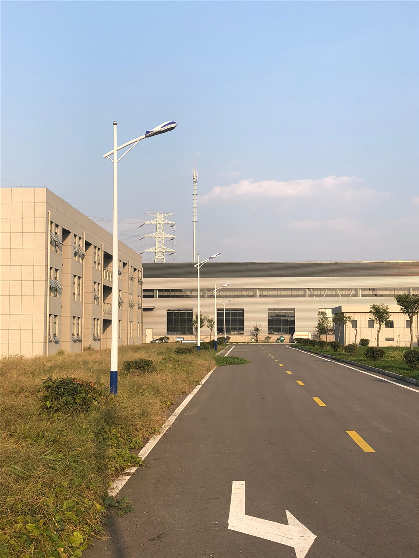 盐城金圣汽车部件有限公司